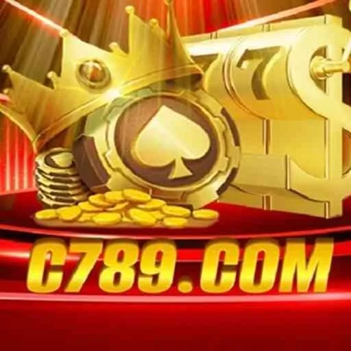 C789 - Game Balapan Seru dan Menantang