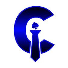 CIPUTRATOTO - Game Match-3 Seru dan Menantang