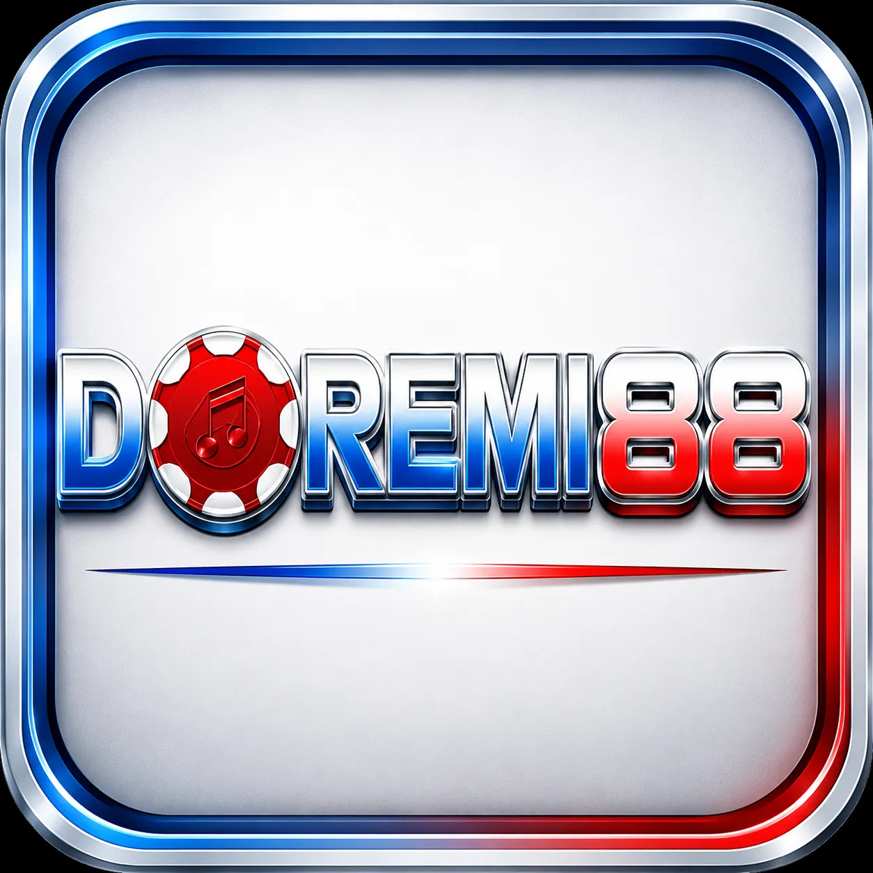 DOREMI88 - Game Idle Seru dan Menghibur