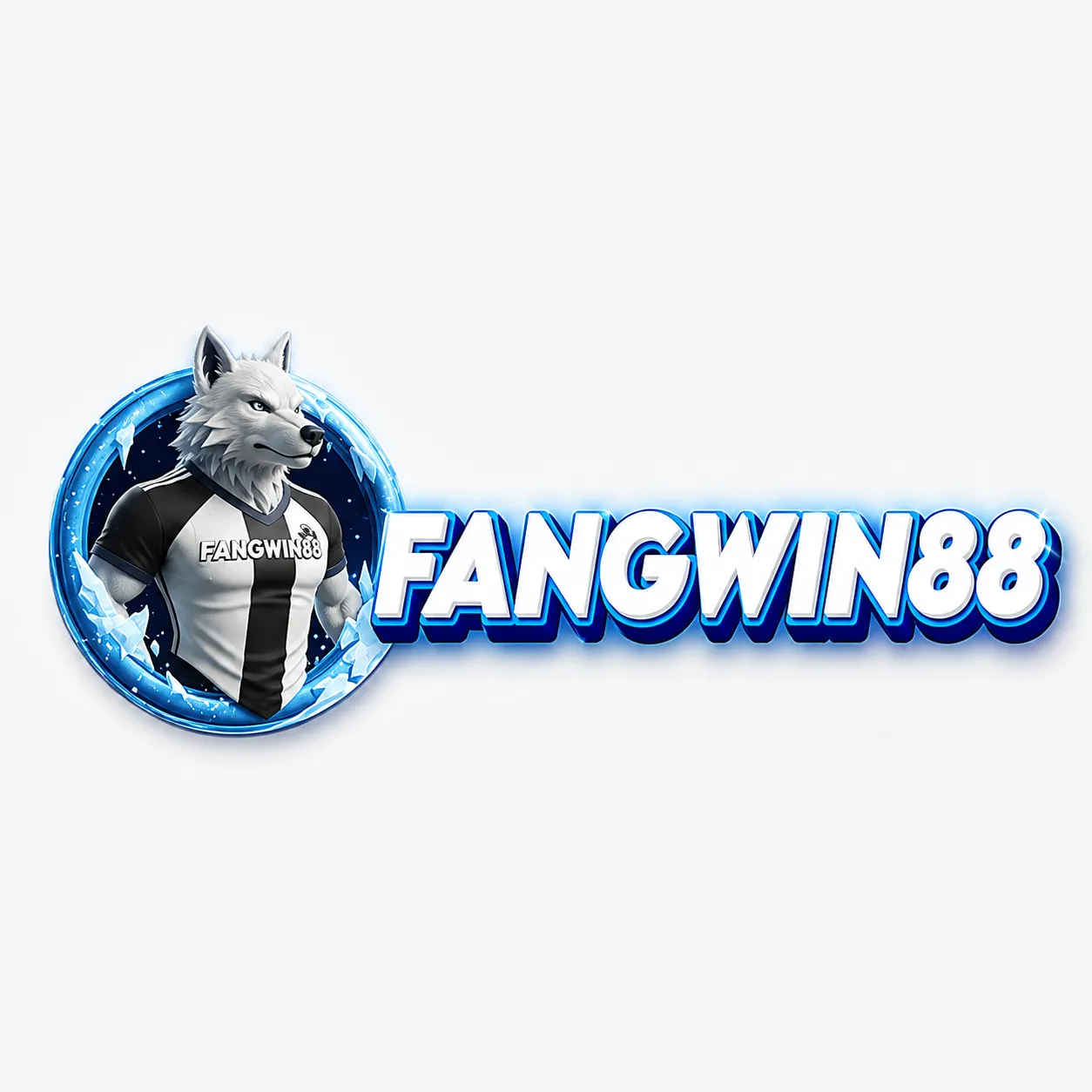 FANGWIN88 - Game Balapan Seru di Ujung Jari Anda