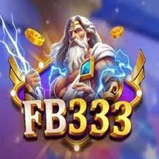 FB333 - Balapan Seru di Jalanan