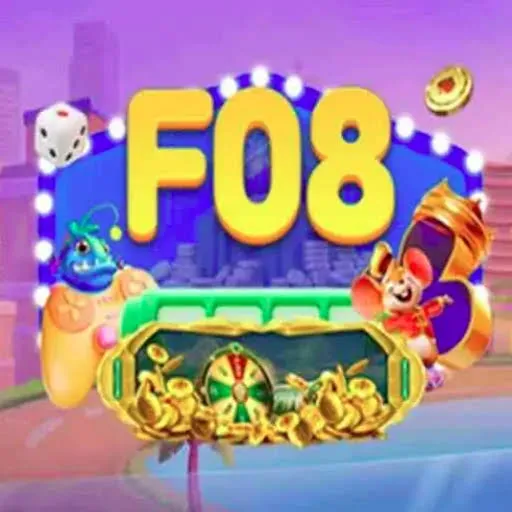 fo8 APK Simulation