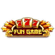 fungame777 APK Motor Racing
