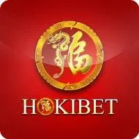 HOKIBET - Aksi Pertempuran Seru yang Tak Terlupakan