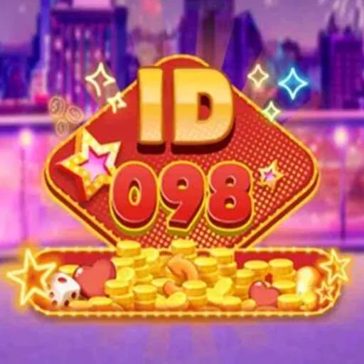id098 APK Tower Defense