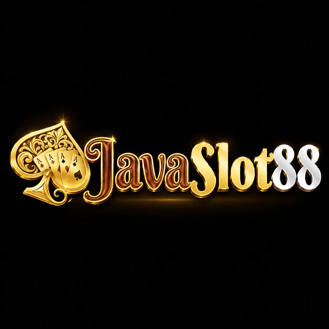 javaslot88 APK Idle