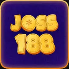 joss188 APK Fighting