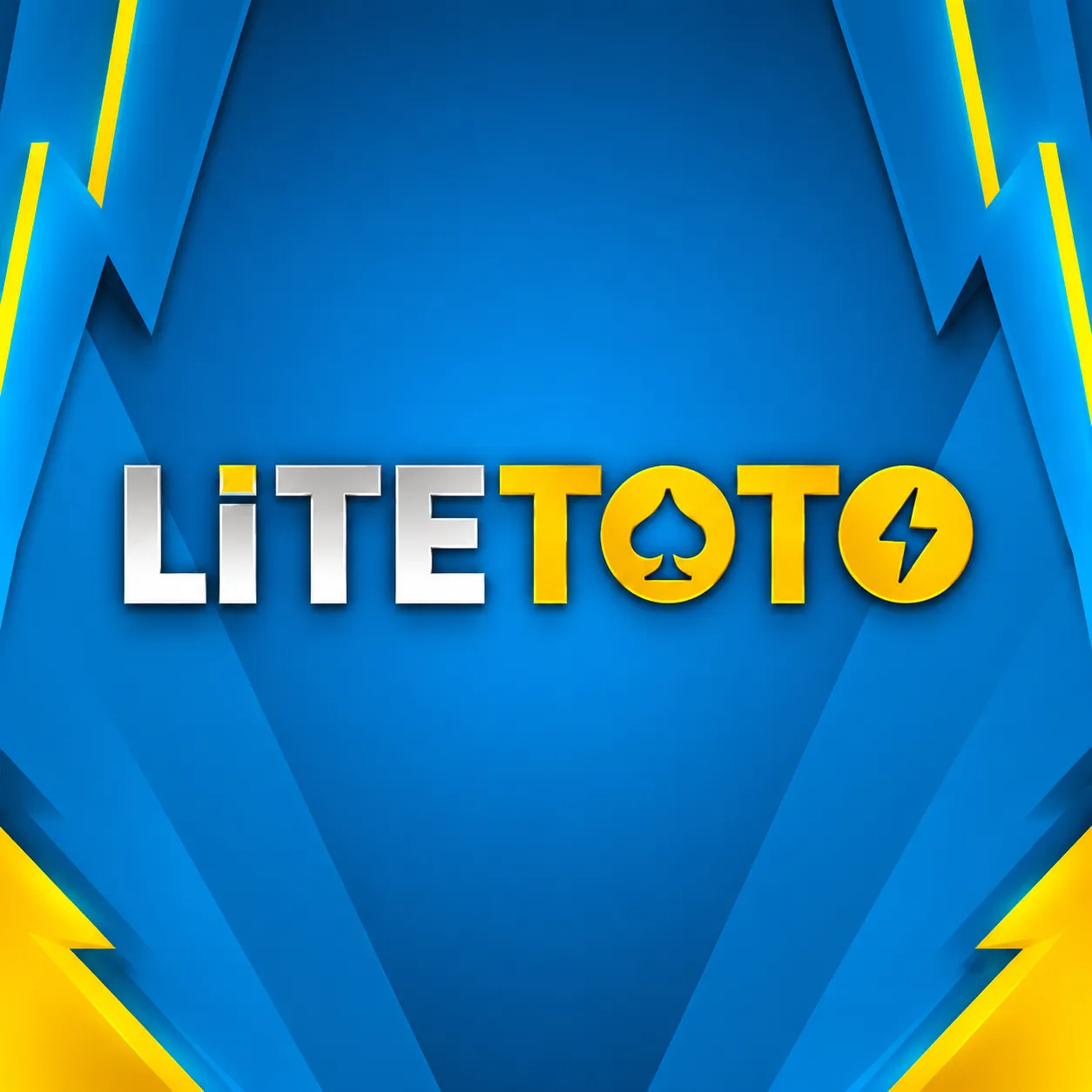 LITETOTO - Permainan Kasino Seru dan Menguntungkan