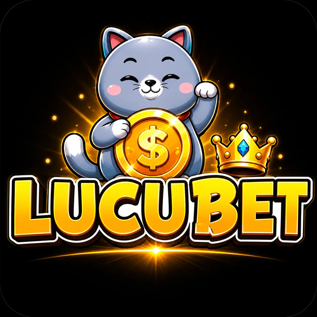 lucubet APK Action
