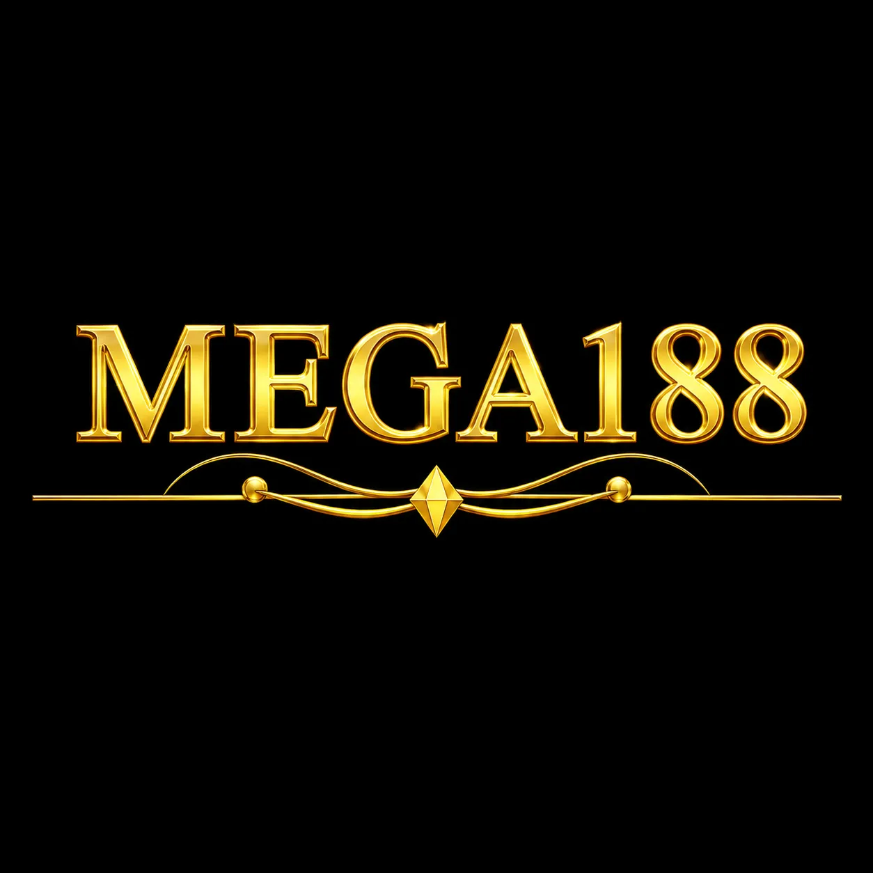 mega188 APK Utility