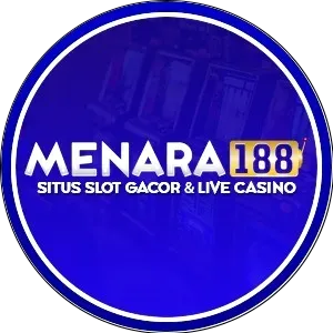 MENARA188 - Pertahanan Menara Terbaik di Dunia Game