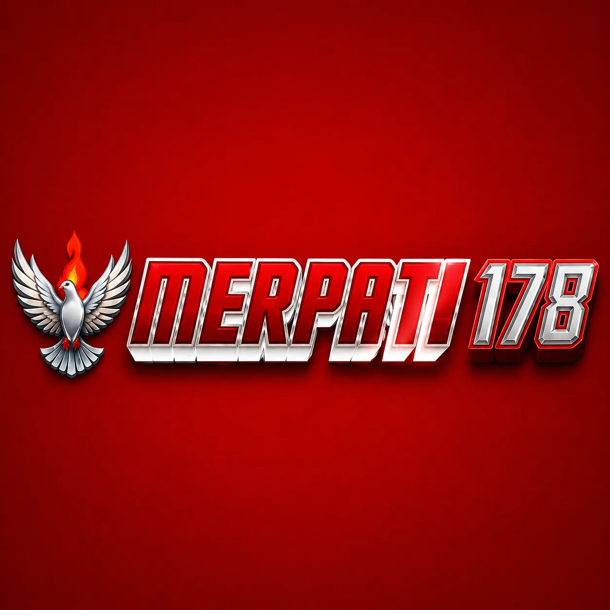merpati178 APK Fighting