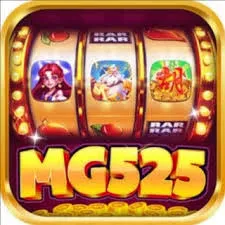 mg525 APK Open World