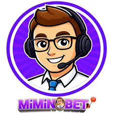 miminbet APK Horror