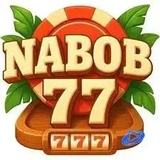 nabob77 APK RPG