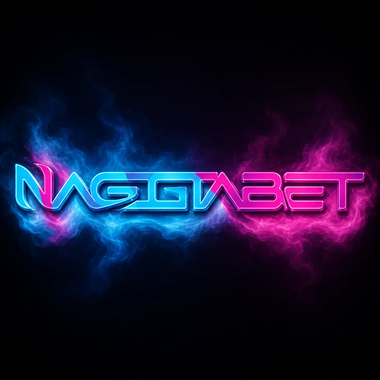 NAGITABET - Balapan Motor yang Menggugah Adrenalin