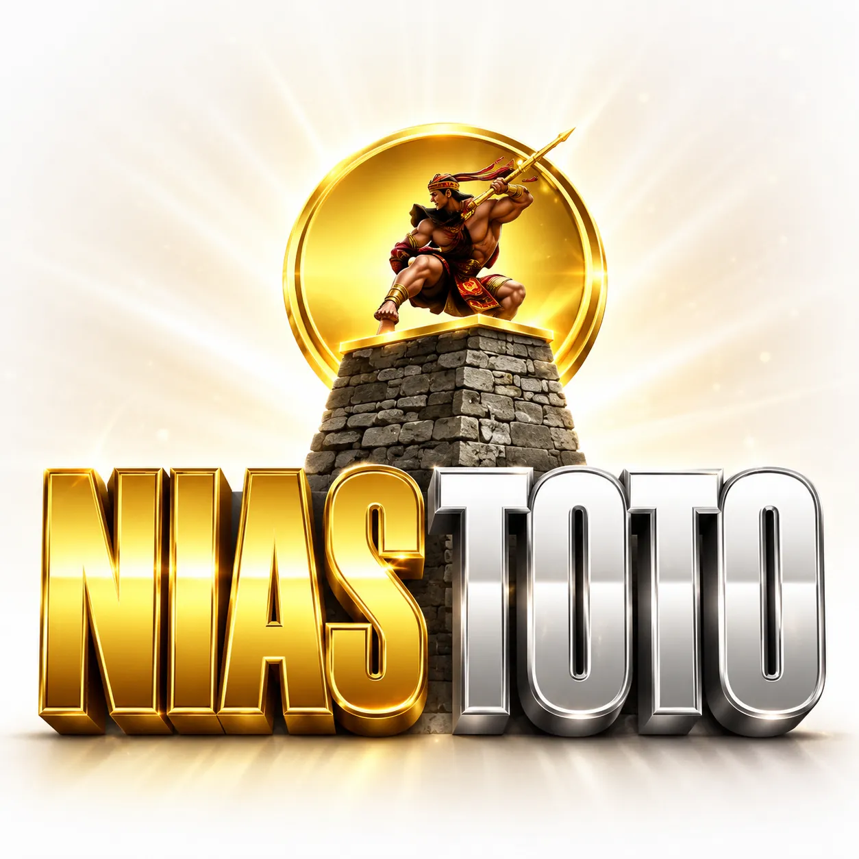 niastoto APK Motor Racing