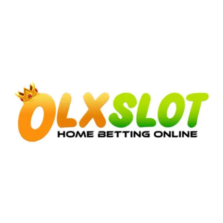 OLXSLOT - Aplikasi Utility Terbaik untuk Pengguna Bijak