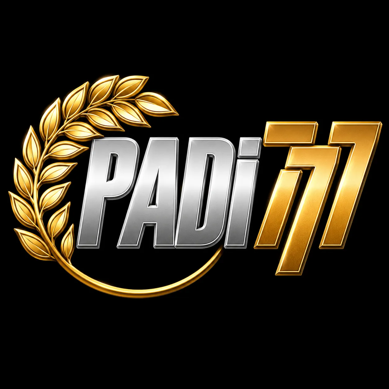 padi777 APK Action