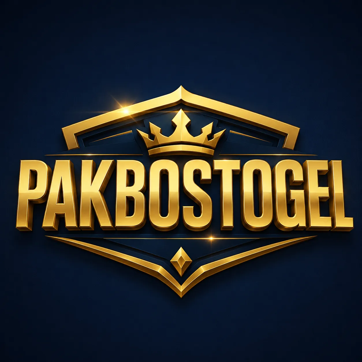 pakbostogel APK Tycoon