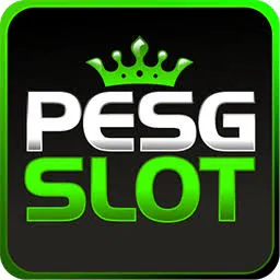 PESGSLOT - Game Domino Terbaik untuk Penggemar Permainan Santai