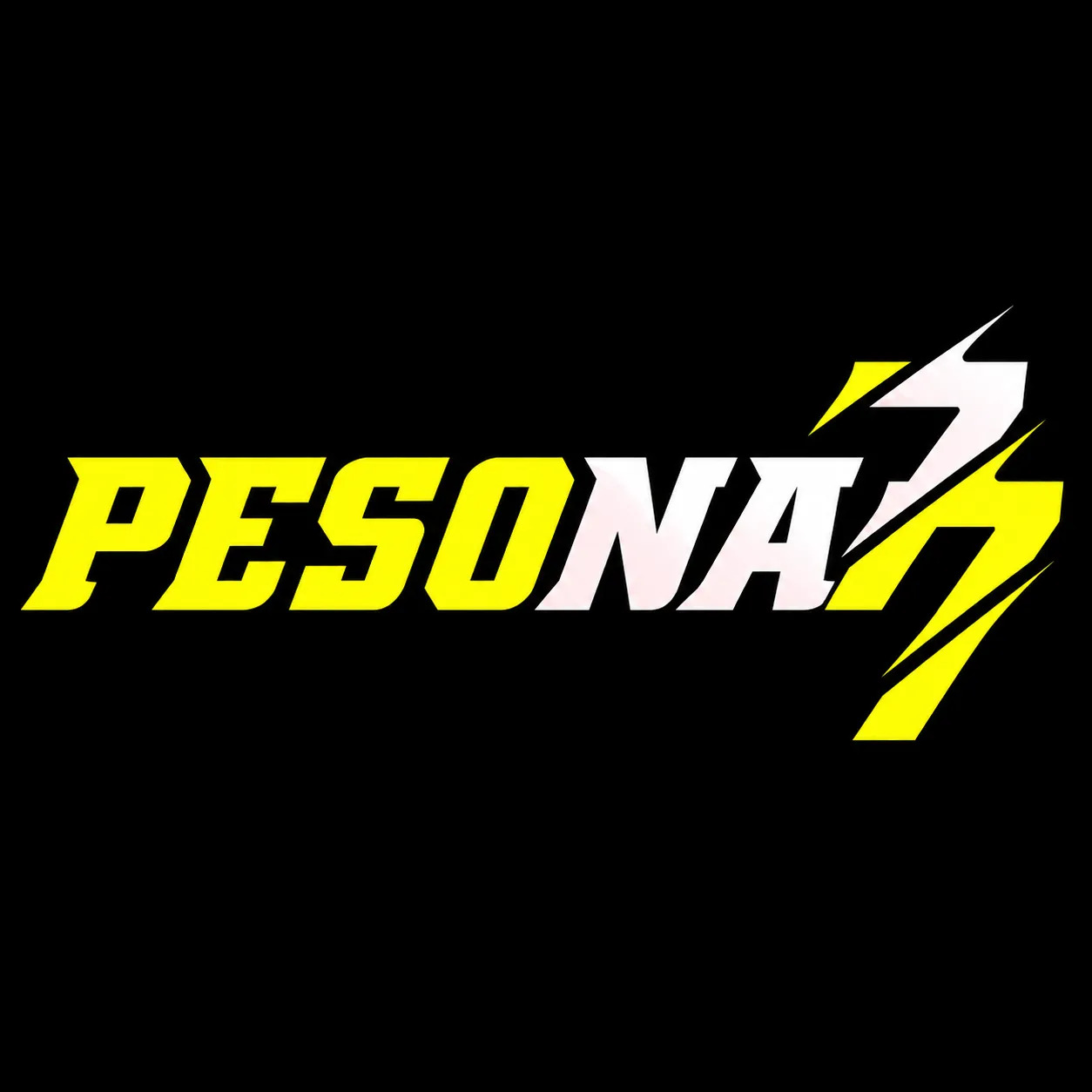 PESONA77 - Temukan Keajaiban dalam Permainan Match-3