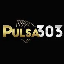 pulsa303 APK MOBA
