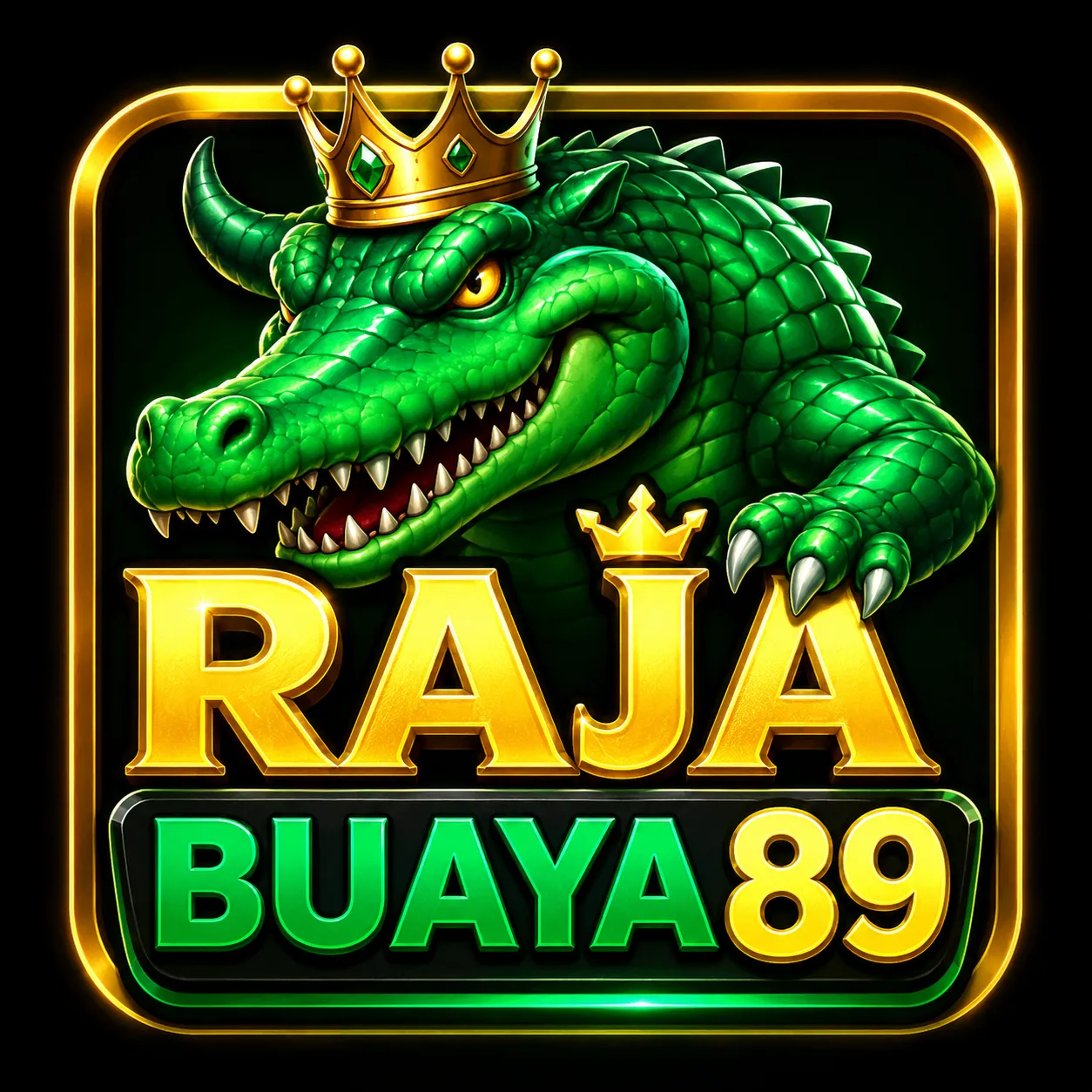 RAJABUAYA89 - Game Idle Menarik untuk Mengisi Waktu Luang