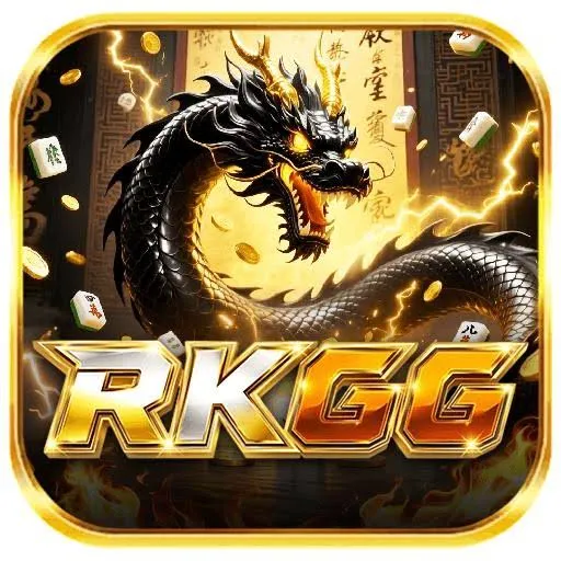 RKGG - Membangun Imperium Bisnis Impian Anda