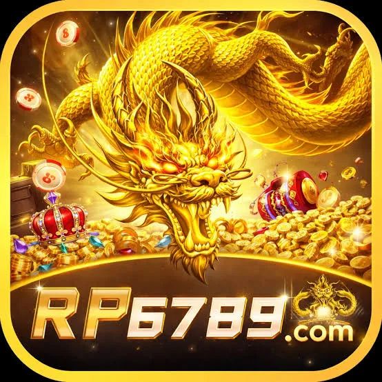 rp6789 APK Strategy