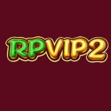 RPVIP2 - Serunya Bermain Game Santai untuk Semua