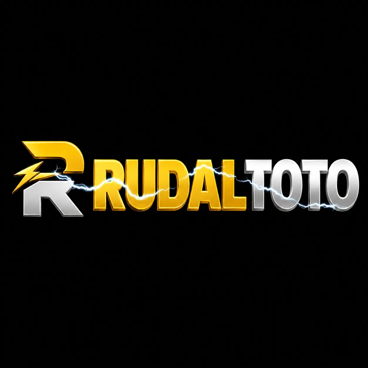 rudaltoto APK MMORPG