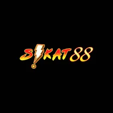 SIKAT88 - Perang FPS yang Mendebarkan