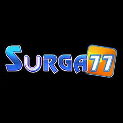 SURGA11 - Aplikasi Sportsbook Terbaik untuk Penggemar Taruhan