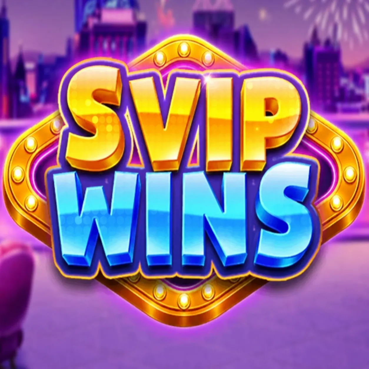 svipwins APK Idle