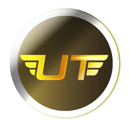 UDINTOGEL - Simulasi Menarik untuk Penggemar Permainan