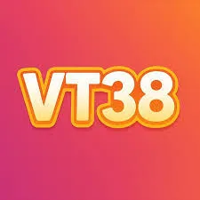 vt38 APK Battle Royale