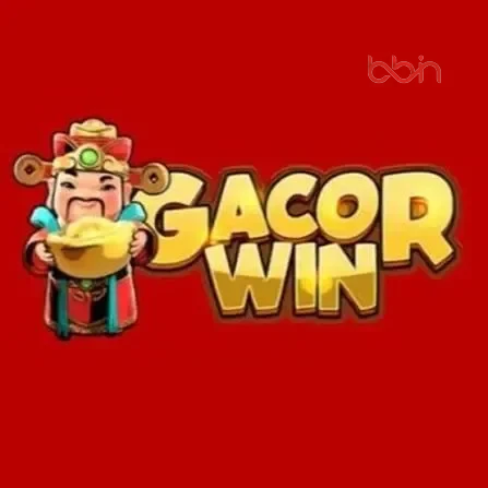 gacorwin